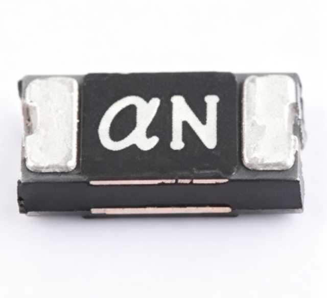 Brand New Original NSMD010 Surface Mount Pptc Resettable Fuse 60V 100Ma