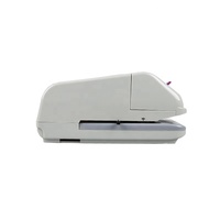 CW-310 Symbole Monétaire Impression Imprimante Check Writer Machine Intelligente Check Writer