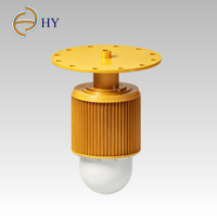 Escáner de Radar 3D de Alta Precisión HY 360 °   Sistema de escaneo, sensor de imagen por radar con salida de nube de puntos con precisión de ±5 mm