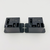 Relais d'origine Hongfa HF105F-4-220A-1HST 30A 220VAC 120A HF105F-4-120A-1HS 240A pour climatiseur