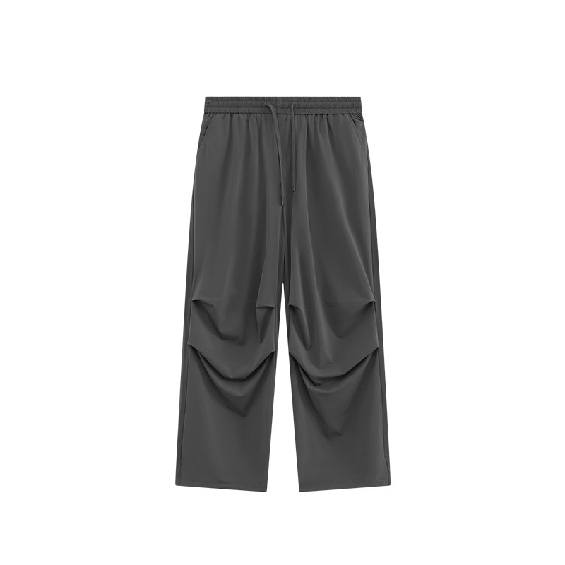 Carbon color