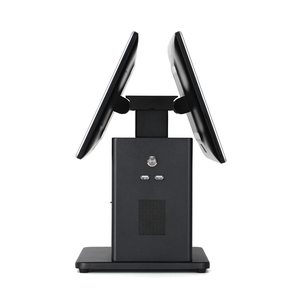 Ventes directes d'usine 15.6 "écran tactile capacitif système de point de vente au détail <span class=keywords><strong>petite</strong></span> entreprise terminal de <span class=keywords><strong>caisse</strong></span> enregistreuse - Product Image 5