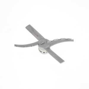 Op Maat Gemaakte Investeringsgietonderdelen Verloren Wasgietonderdelen Precisie Roestvrijstalen Gieterij Vork Tillen - Product Image 6