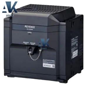 เซ็นเซอร์วัดโปรไฟล์แบบออปติคอล Keyence CL-PT010N Class 1 พร้อมระยะการวัดอ้างอิง 10 มม. ผลิตในญี่ปุ่น รับประกัน 1 ปี - Product Image 1