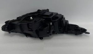 Faros Delanteros LED para Lexus RX 350 2019, 2020, 2021, <span class=keywords><strong>2022</strong></span>, Faros Delanteros RX <span class=keywords><strong>300</strong></span> de Alta Calidad, Piezas para RX 400h 8118548F70 8114548F70 - Product Image 6