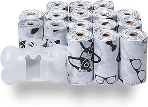 แผ่นรองรองเท้าสุนัข Huamaohengchun สำหรับการเดินเล่นและเดินทางกลางแจ้ง ป้องกันการรั่วซึมและทนต่อการฉีกขาด อุปกรณ์สำหรับสัตว์เลี้ยงที่ดีที่สุด - Product Image 2