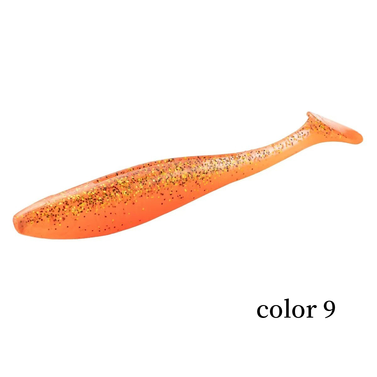 couleur 9