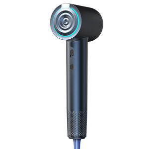 <span class=keywords><strong>2025</strong></span> miglior asciugacapelli professionale asciugacapelli ad alta velocità a mano libera salone ad alta potenza Fast Dry Standing asciugacapelli - Product Image 2