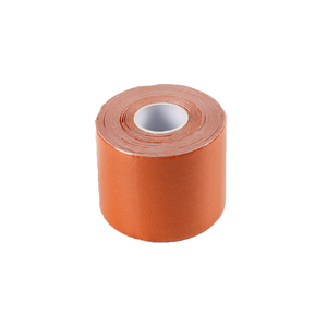 Penjualan terlaris 5cm X 5m pita kinesiologi yang sangat elastis untuk pendukung otot wajah terapi katun kinesiologi pita 32m Fuluo medis - Product Image 6