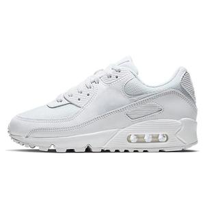 döndürme yılanbalığı Armstrong zapatillas nike air max 90 aliexpress -  snacks2home.com