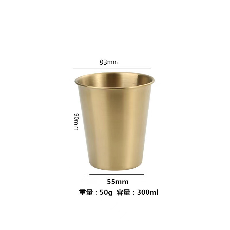 Or-300ml