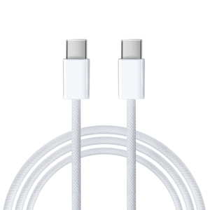 La linea di ricarica rapida PD20W con linea dati per telefono cellulare di tipo c 2.4A è adatta per IOS 15 Huawei - Product Image 5