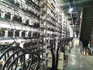 Hainayu nuevo Chip auténtico Original BM1396AB BM1391AE BM1397AD BM1397AI BM1397AG <span class=keywords><strong>BM1397AH</strong></span> - Product Image 5