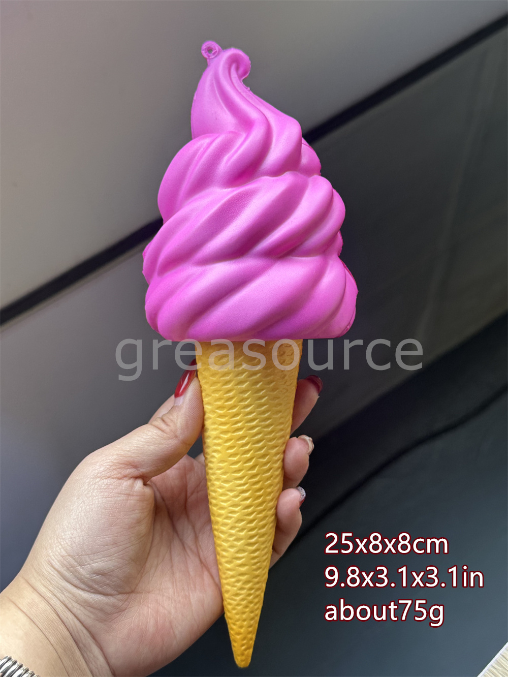 Pourpre