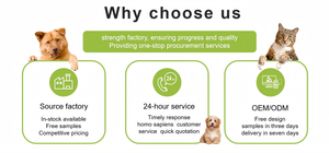 <span class=keywords><strong>Cage</strong></span> pour petit chien d'intérieur à roulettes de haute qualité, en fil de fer, motif solide, fermeture à bouton, respectueuse de l'environnement, <span class=keywords><strong>cage</strong></span> pour animaux de compagnie pour toutes les saisons - Product Image 5