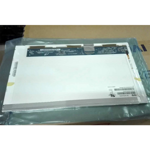 Màn Hình LCD Cho Lenovo G400 G400AM G400AT M140NWR2 R1 IVO 14.0 LVDS 40 Chân 1366*768 LCD Bóng - Product Image 3