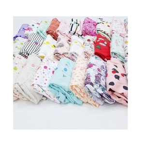 Vêtements pour enfants de haute qualité, ensembles de vêtements pour filles et garçons - Vente en gros de vêtements pour enfants, vêtements pour bébés et tout-petits - Product Image 4