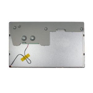 จอแสดงผลความสว่างสูงขนาด 15.6 นิ้ว 1366x768 LVDS 2000nits IPS TFT LCD สำหรับการควบคุมอุตสาหกรรม ฯลฯ - Product Image 3