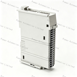 Módulo de Comunicación PLC Industrial 1794-IB16D Original, Nuevo, Controlador PLC 1794IB16D - Product Image 5