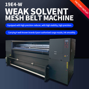 1.9M 2.2m rộng định dạng UV lai UV CuộN để cuộn máy in phẳng cho phẳng và cuộn vật liệu - Product Image 4