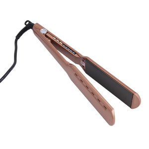 Hot bán tóc ép tóc tóc chuyên nghiệp tóc ép tóc tóc phẳng ép tóc - Product Image 3