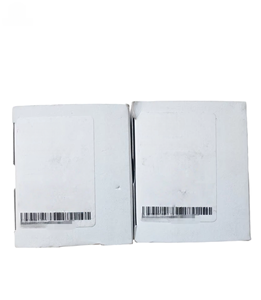 Controlador PLC, Sensor, Relé de Sobrecarga Térmica, Nuevo y Original, TH-T25KP - Product Image 1