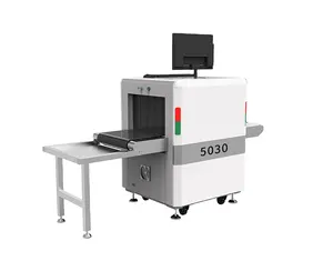 Máquina detalhada da detecção das soluções do raio X