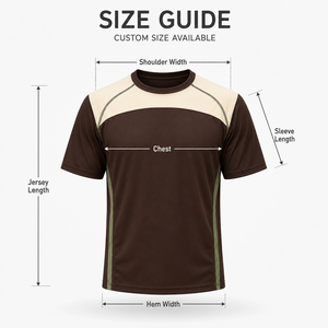 Maillot de sport personnalisé pour <span class=keywords><strong>homme</strong></span>, respirant et léger, à épaules raglan, idéal pour le <span class=keywords><strong>basketball</strong></span> et les activités de gym - Product Image 4