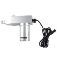 Machine à dreadlocks, machine à locs pour dreadlocks avec appareil électrique portable DIY pour la création de dreadlocks, 3 trous interchangeables