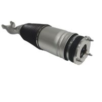 Amortisseur de suspension pneumatique avant 1027361-00-G 1067361-77-C 1067362-77-B pour Tesla Model X Model S AWD 2015-2020