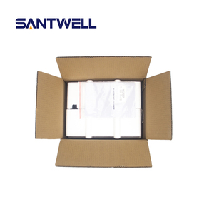 Độ Chính Xác Cao <span class=keywords><strong>110G</strong></span> Phân Tích Cân Bằng Phòng Thí Nghiệm Điện Tử Kỹ Thuật Số Đếm Quy Mô Với Kính Chắn Gió 0.01G Độ Chính Xác - Product Image 5