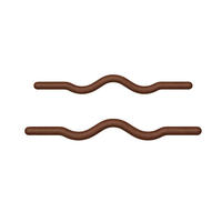 Kit de Pilates personnalisé pour femmes, marron, avec haltères en silicone, anneau de Pilates, balle, poids de cheville, tapis de yoga, anneau de musculation lesté et barre