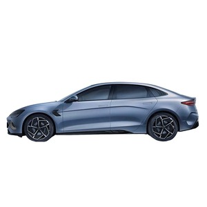 100% sigillo BYD elettrico accelera <span class=keywords><strong>da</strong></span> 100 <span class=keywords><strong>chilometri</strong></span> in 3.8 secondi sigillo di autonomia di 700 km - Product Image 2