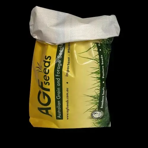 Bolsas de plástico Bopp personalizadas, fabricantes de bolsas de embalaje de harina, bolsa de 20Kg, 25Kg, 50Kg, bolsa tejida BOPP laminada, saco para alimentación de grano de arroz