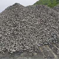 Fournisseurs de minerai de fer hématite pour la fabrication d'acier spécial, poudre concentrée pure à faible teneur en humidité