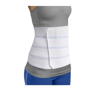 Buy abdominal support belt for men Wholesale From Experienced Suppliers 