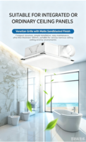 ED-D100-G1-S186-F1-Type Intelligent - Plastique