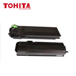 Toner kartusche AR020 für Sharp AR-5516 5520 Toner von TOHITA