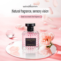 Distributeurs de parfums de marque en gros, derniers modèles, Europe, Distributeurs de vêtements américains, Parfum EDP pour femmes, Eau de Parfum Intense Spray