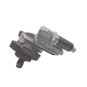 Kit de Reparación de Ajustador de Admisión del Motor 078109088C, Árbol de Levas de Admisión y Escape, para Motor Volkswagen, Accesorios para Auto - Product Image 2