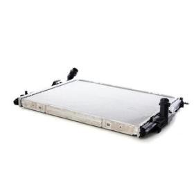Fabbrica radiatori in alluminio E82 E89 E90 E91 17117562079 17117542199 17117559273 Auto serbatoio <span class=keywords><strong>radiatore</strong></span> per <span class=keywords><strong>Bmw</strong></span> 1 3 X1 Z4 - Product Image 2