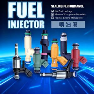 Válvula de control de aire <span class=keywords><strong>LDLE</strong></span>, IACV 35150-33010 apto para Sonata Santa Fe Tucson Tiburon Elantra Accent Optima Sportage Spectra Rio - Product Image 5