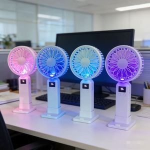 Nuevo Producto de Alta Calidad en Oferta, Venta Directa de Fábrica, Personalizado, Portátil, Estilo de Dibujos Animados, Plástico ABS, Pantalla Digital de Escritorio, Dispositivo Portátil - Product Image 4