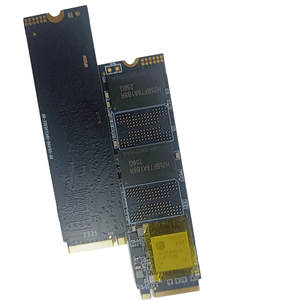 Nvme m.<span class=keywords><strong>2</strong></span> sd 2280 सुपरफास्ट सैटा <span class=keywords><strong>3</strong></span> डी ठोस राज्य ड्राइव के लिए विभिन्न क्षमताओं 128g 1TB 2TB लैपटॉप कंप्यूटर मैक आंतरिक हार्ड ड्राइव - Product Image 3