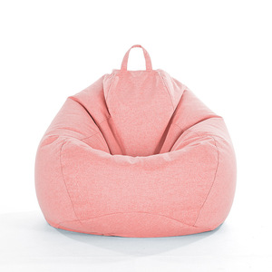 IStapromo Gifts Fauteuil pouf de haute qualité, personnalisable pour promotion, avec housse en tissu Tatami, pour la maison et le loisir - Product Image 6