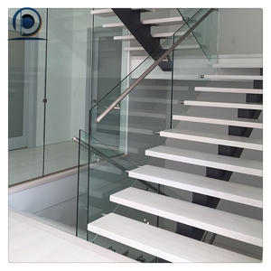 <span class=keywords><strong>Escaleras</strong></span> Flotantes <span class=keywords><strong>de</strong></span> Madera Maciza con Iluminación LED Prima, <span class=keywords><strong>Escaleras</strong></span> Modernas <span class=keywords><strong>de</strong></span> Interior <span class=keywords><strong>de</strong></span> Acero y Mármol, <span class=keywords><strong>Escaleras</strong></span> Rectas en Voladizo - Product Image 2
