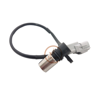 8-97306113-1 Capteur de position du vilebrequin de haute qualité - Product Image 1