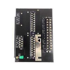 รีเลย์ป้องกันเฟดเดอร์รุ่น F650-B-F-C-F1-G0-HI-6H พร้อมบริการสนับสนุนด้านเทคนิคระดับมืออาชีพ - Product Image 1