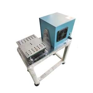 <span class=keywords><strong>Banc</strong></span> d'essai moteur professionnel, dynamomètre standard à hystérésis, équipement <span class=keywords><strong>de</strong></span> test personnalisé pour freins - Product Image 5