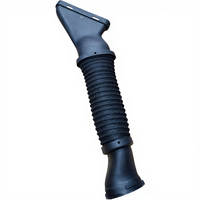 2780902482 High Quality Auto Parts Air Intake Hose of Engine Left air Intake System for Mercedes Benz M278 Engine W166